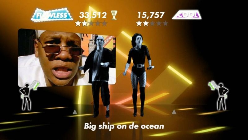 igra-dancestar-party-hits-russkaya-versiya-s-podderzhkoj-playstation-move-ps3_4.jpg