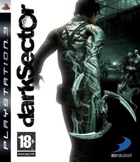 igra-dark-sector-ps3-used-bu.jpg