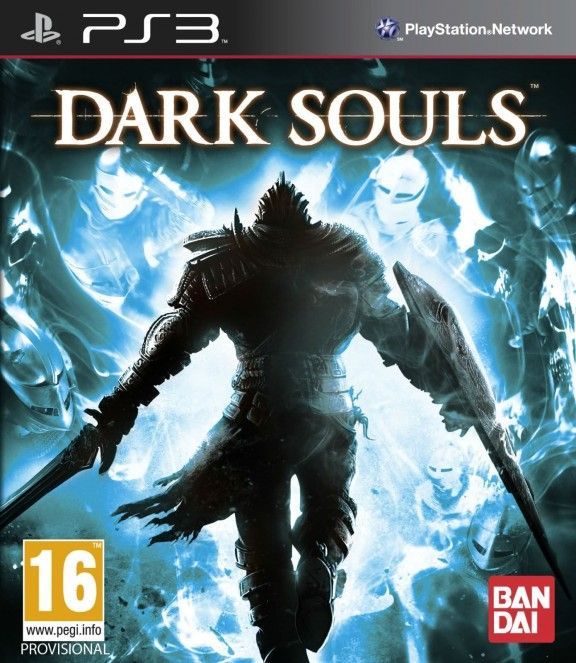igra-dark-souls-ps3-used-bu.jpg
