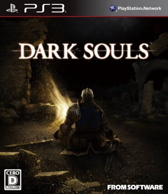 igra-dark-souls-yaponskaya-versiya-ps3-used-bu.jpg