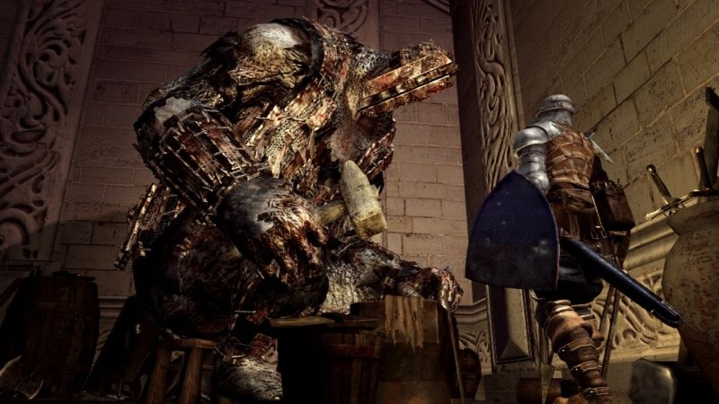 igra-dark-souls-yaponskaya-versiya-ps3-used-bu_2.jpg