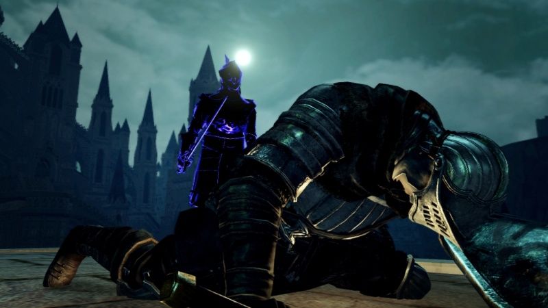 igra-dark-souls-yaponskaya-versiya-ps3-used-bu_3.jpg
