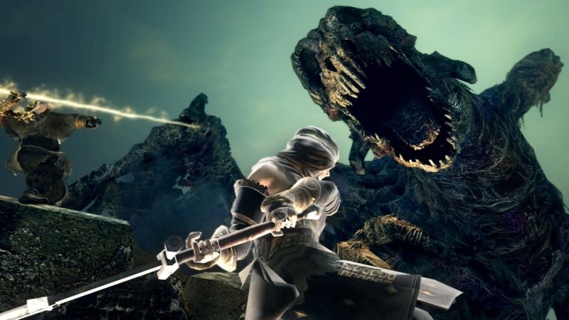 igra-dark-souls-yaponskaya-versiya-ps3-used-bu_4.jpg