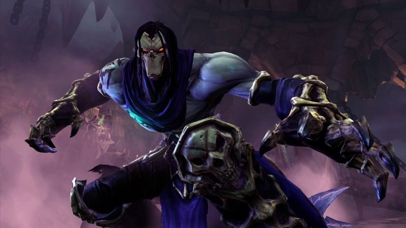 igra-darksiders-2-ii-kollekcionnoe-izdanie-collectors-edition-russkaya-versiya-ps3_2.jpg