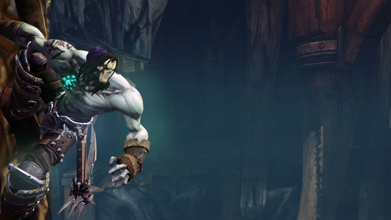igra-darksiders-2-ii-russkaya-versiya-dead-or-alive-5-ps3_3.jpg
