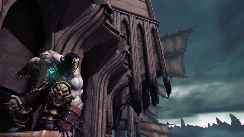igra-darksiders-2-ii-russkaya-versiya-dead-or-alive-5-ps3_4.jpg