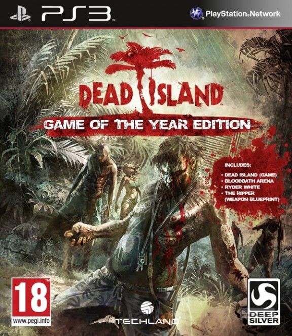 igra-dead-island-izdanie-igra-goda-game-of-the-year-edition-ps3.jpg