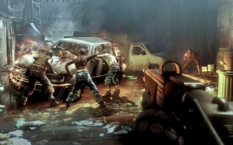 igra-dead-island-izdanie-igra-goda-game-of-the-year-edition-ps3_2.jpg