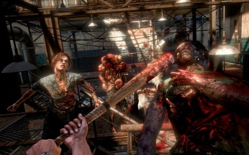 igra-dead-island-izdanie-igra-goda-game-of-the-year-edition-ps3_3.jpg