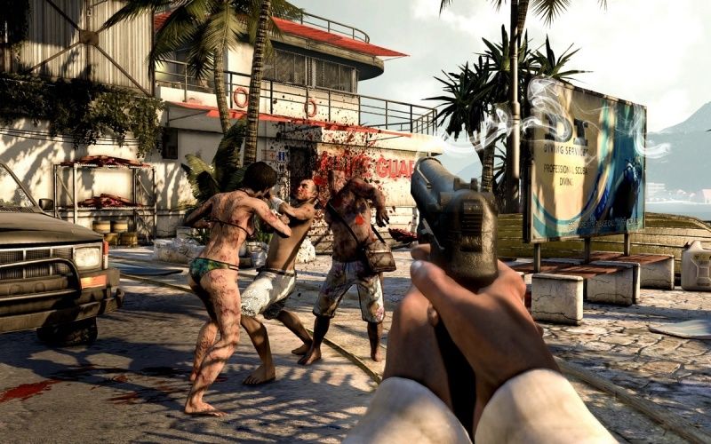 igra-dead-island-izdanie-igra-goda-game-of-the-year-edition-ps3_4.jpg
