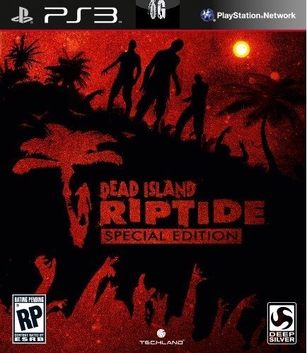 igra-dead-island-riptide-specialnoe-izdanie-special-edition-ps3.jpg