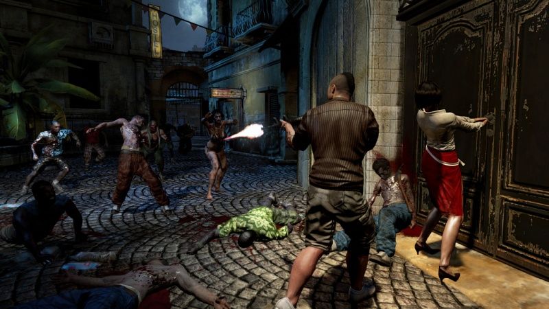 igra-dead-island-riptide-specialnoe-izdanie-special-edition-ps3_2.jpg