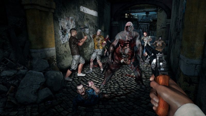 igra-dead-island-riptide-specialnoe-izdanie-special-edition-ps3_3.jpg