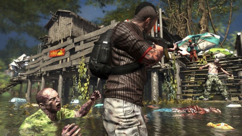 igra-dead-island-riptide-specialnoe-izdanie-special-edition-ps3_4.jpg