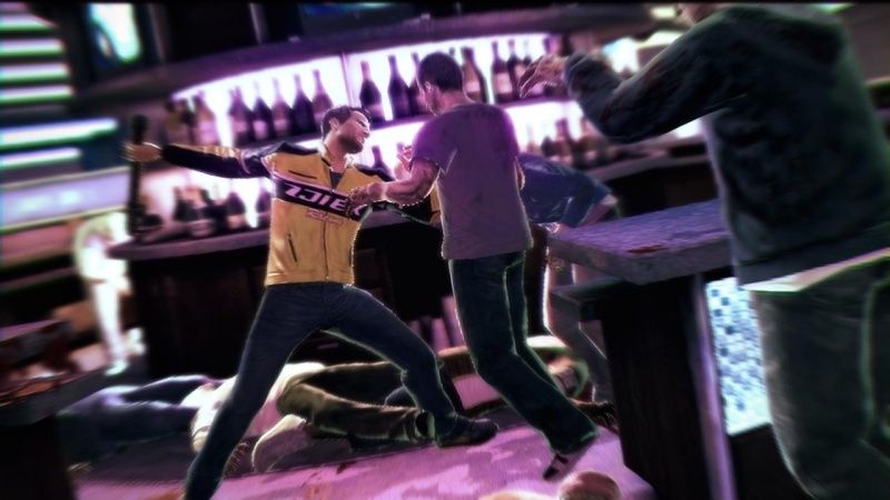 igra-dead-rising-2-ps3-used-bu_4.jpg