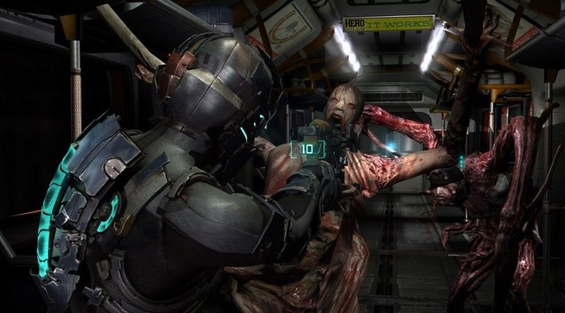 igra-dead-space-2-limited-edition-russkaya-versiya-ps3_3.jpg