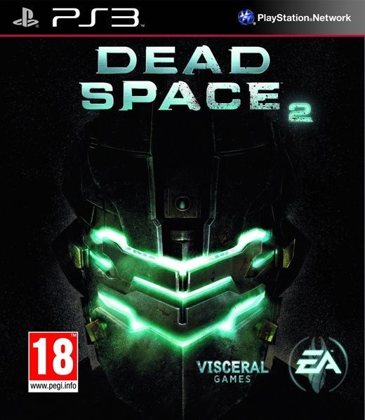 igra-dead-space-2-russkaya-versiya-ps3-used-bu.jpg