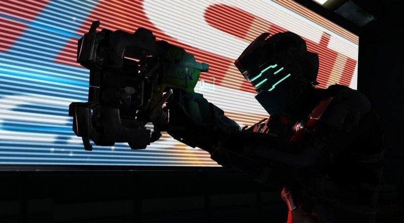 igra-dead-space-2-russkaya-versiya-ps3-used-bu_2.jpg