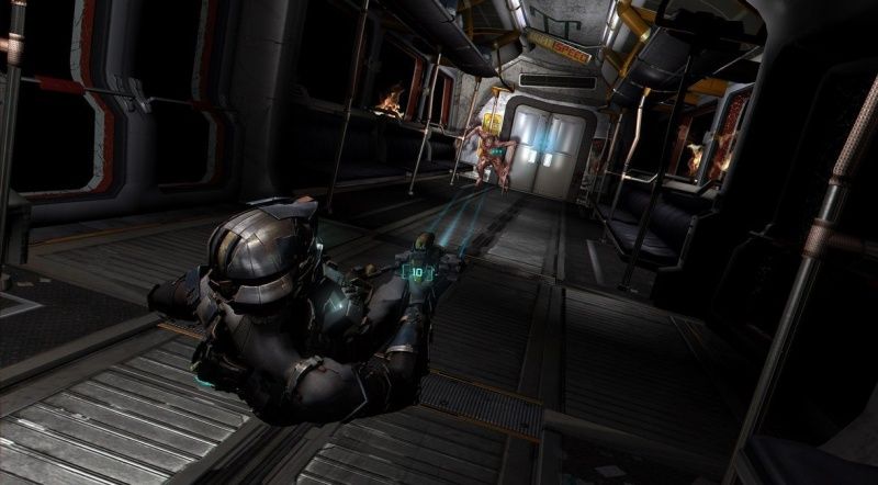 igra-dead-space-2-russkaya-versiya-ps3-used-bu_4.jpg