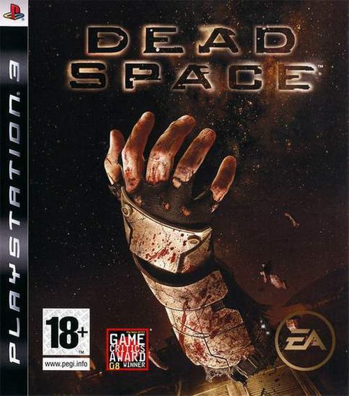 igra-dead-space-russkaya-versiya-ps3-used-bu.jpg