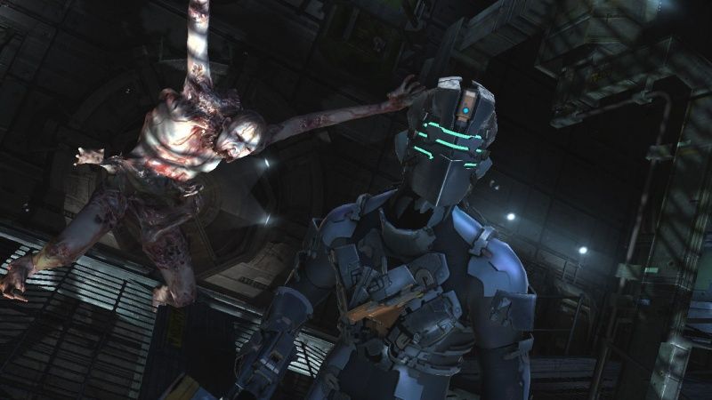 igra-dead-space-russkaya-versiya-ps3-used-bu_2.jpg