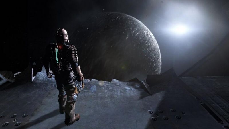 igra-dead-space-russkaya-versiya-ps3-used-bu_4.jpg