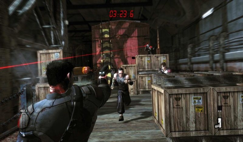 igra-dead-to-rights-retribution-ps3_3.jpg