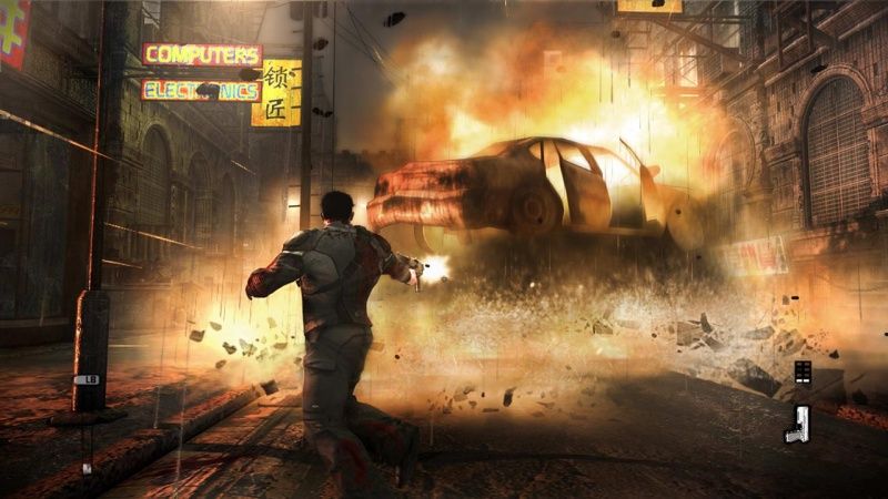 igra-dead-to-rights-retribution-ps3_4.jpg