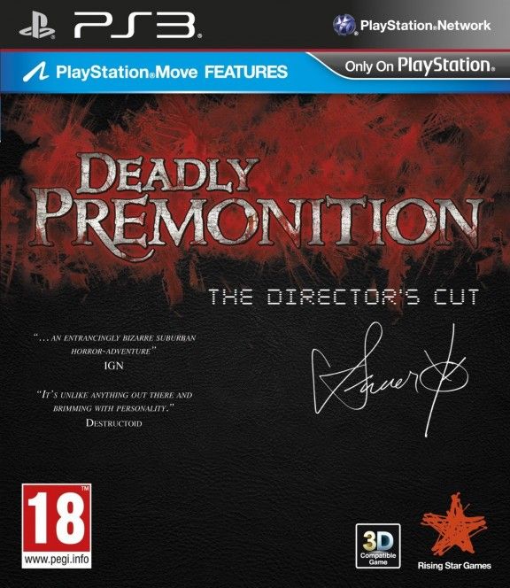 igra-deadly-premonition-the-directors-cut-s-podderzhkoj-playstation-move-s-podderzhkoj-3d-ps3.jpg