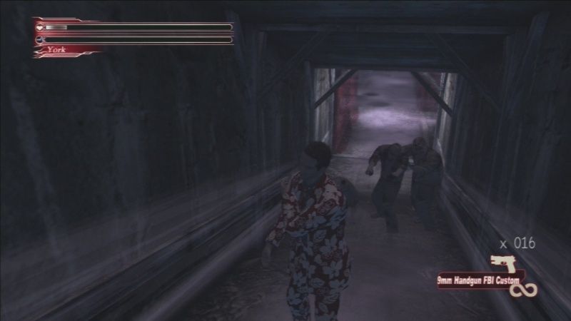 igra-deadly-premonition-the-directors-cut-s-podderzhkoj-playstation-move-s-podderzhkoj-3d-ps3_2.jpg