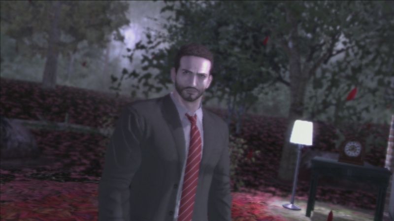 igra-deadly-premonition-the-directors-cut-s-podderzhkoj-playstation-move-s-podderzhkoj-3d-ps3_4.jpg