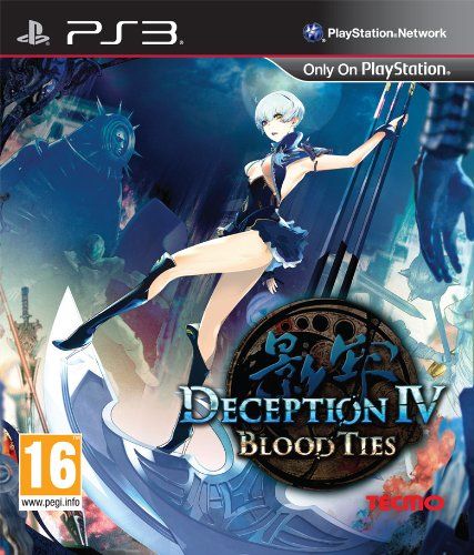 igra-deception-4-iv-blood-ties-ps3.jpg