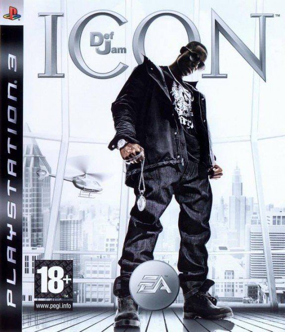 igra-def-jam-icon-ps3-used-bu.jpg