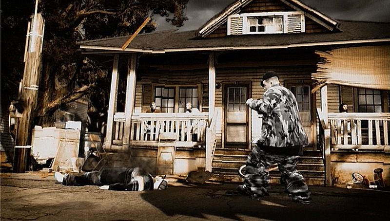 igra-def-jam-icon-ps3-used-bu_4.jpg