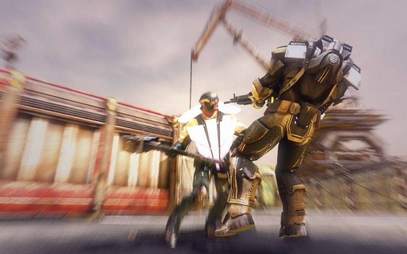 igra-defiance-kollekcionnoe-izdanie-collectors-edition-ps3_3.jpg