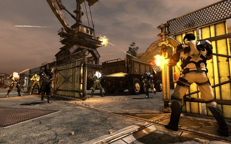 igra-defiance-kollekcionnoe-izdanie-collectors-edition-ps3_4.jpg