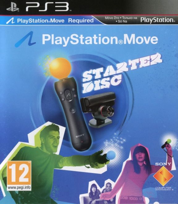igra-demo-disk-starter-disc-russkaya-versiya-dlya-playstation-move-ps3.jpg