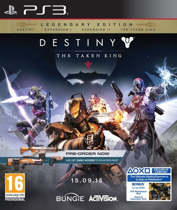 igra-destiny-the-taken-king-legendary-edition-ps3.jpg