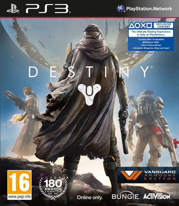 igra-destiny-vanguard-edition-ps3.jpg