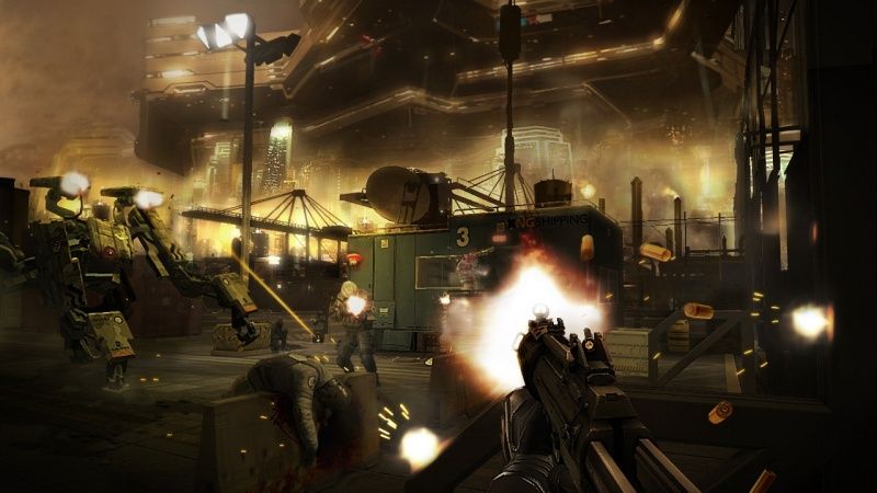 igra-deus-ex-human-revolution-limited-edition-ps3_2.jpg