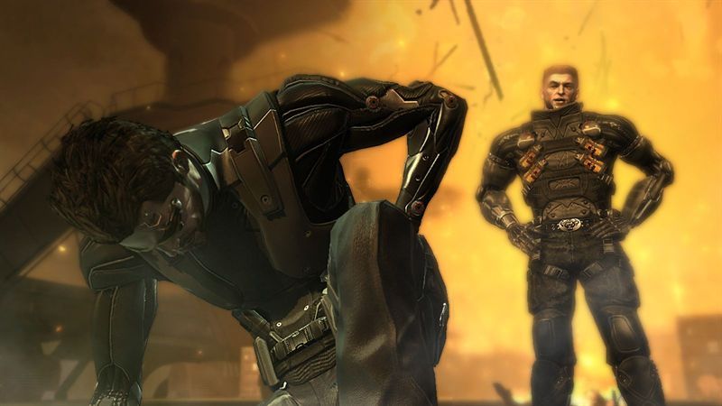 igra-deus-ex-human-revolution-limited-edition-ps3_3.jpg