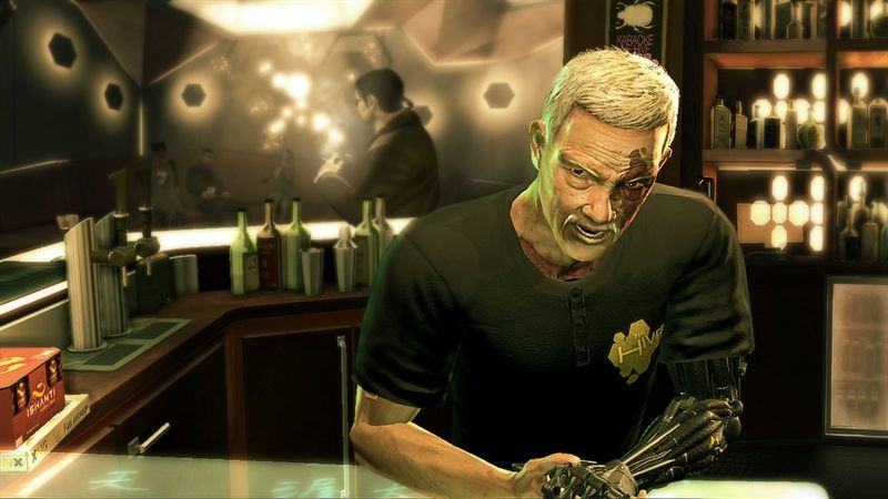 igra-deus-ex-human-revolution-limited-edition-ps3_4.jpg