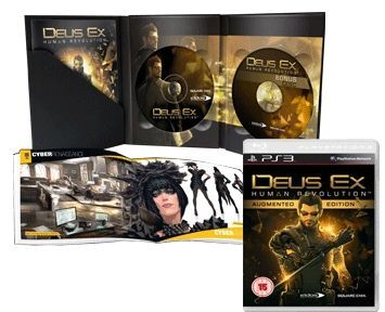 igra-deus-ex-human-revolution-specialnoe-izdanie-augmented-edition-ps3-used-bu.jpg