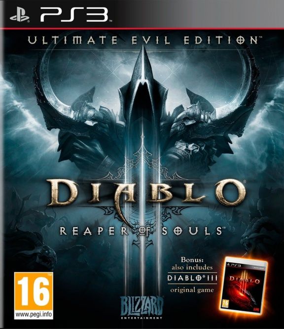 igra-diablo-3-iii-reaper-of-souls-ultimate-evil-edition-ps3.jpg