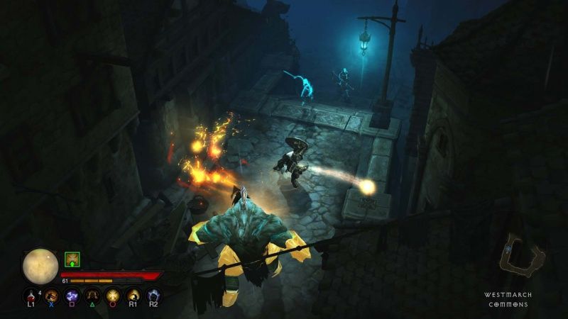 igra-diablo-3-iii-reaper-of-souls-ultimate-evil-edition-ps3_2.jpg