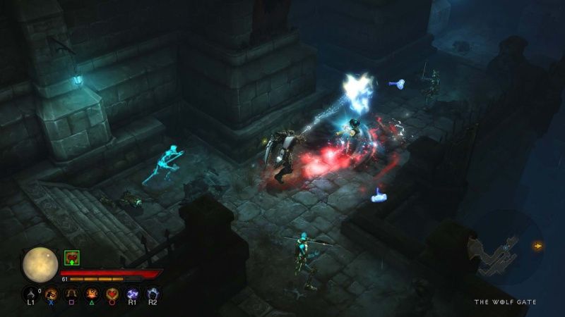 igra-diablo-3-iii-reaper-of-souls-ultimate-evil-edition-russkaya-versiya-ps3_3.jpg
