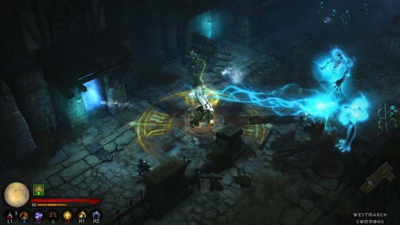 igra-diablo-3-iii-reaper-of-souls-ultimate-evil-edition-russkaya-versiya-ps3_4.jpg