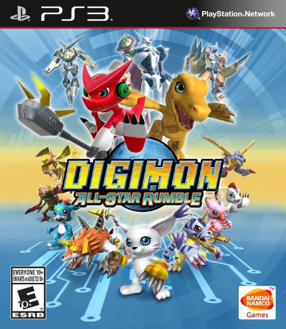 igra-digimon-all-star-rumble-ps3.jpg