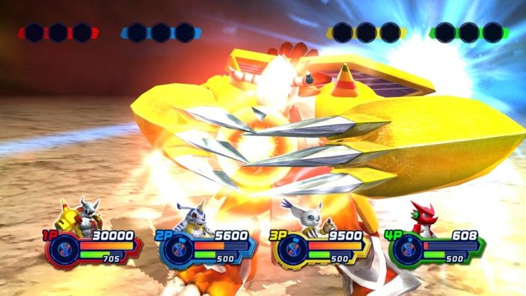 igra-digimon-all-star-rumble-ps3_3.jpg