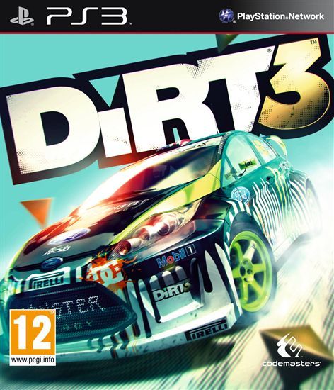 igra-dirt-3-ps3.jpg